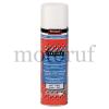 Werkzeug Original Loctite / Teroson Mechanik-Reparatur Teroson Steinschlagschutz-Spray