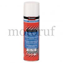 Werkzeug Steinschlagschutz-Spray, Teroson, 500 ml, hell