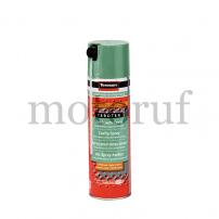 Werkzeug Hohlraumspray, Teroson, hell-beige, 500 ml