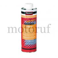 Werkzeug Korrosionsschutzmittel, Teroson TEROTEX Ultra, beige, 1 Liter