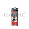 Werkzeug Original Loctite / Teroson Mechanik-Reparatur Teroson Terotex Politurwax