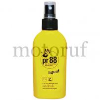 Werkzeug PR88 liquid-Hautschutzfluid