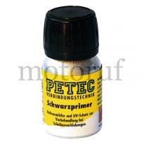 Werkzeug Schwarzprimer