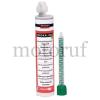 Werkzeug Original Loctite / Teroson Kunststoffreparatur TEROKAL 9225
