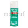 Werkzeug Original Loctite / Teroson Schraubensicherung / Montage - Klebstoffe Loctite® 7063 Universalreiniger