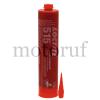 Werkzeug Original Loctite / Teroson Flächendichtungen und Dichtstoffe Loctite® 515 Flächendichtung, mittlere Aushärtegeschwindigkeit
