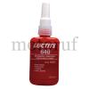 Werkzeug Original Loctite / Teroson Schraubensicherung / Montage - Klebstoffe Loctite® 640