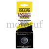 Werkzeug Original PETEC Power Band