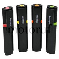 Werkzeug Textmarker Etui