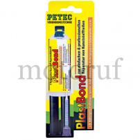 Werkzeug Plast Bond
