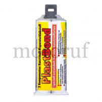Werkzeug Plast Bond