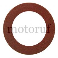 Werkzeug Fiber-Dichtring