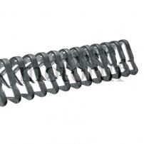 Werkzeug Verbinder