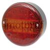 Landtechnik LED-Rückleuchte