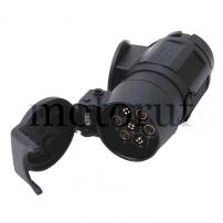 Landtechnik Adapter