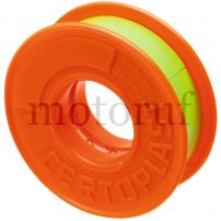 Landtechnik Klebeband
