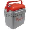 Landtechnik Original Zubehör Kühlbox 24 Liter