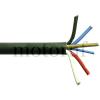 Landtechnik Elektrik  Original GRANIT Kabel