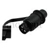 Landtechnik Stecker