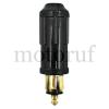 Landtechnik Original GRANIT Stecker und Steckdosen Stecker, 2-polig universal
