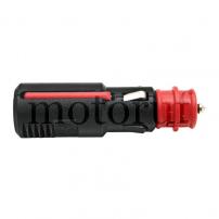 Landtechnik Universalstecker