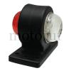 Landtechnik LED Begrenzungsleuchte