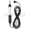 Landtechnik Original GRANIT Lampen und Strahler Sicherheits-Stableuchte