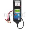 Landtechnik Zubehör und Wartung Batterietester