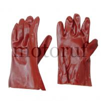 Werkzeug Handschuh CHICAGO