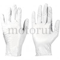 Werkzeug Einmalhandschuhe