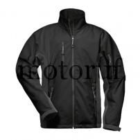 Werkzeug CRAFTLAND- Softshell Jacke, Gr. XXL