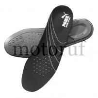 Werkzeug Einlegesohle PUMA evercushion, Gr. 45