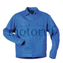 Landtechnik Bundjacke