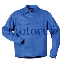 Werkzeug Bundjacke