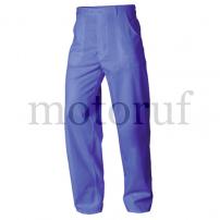 Landtechnik Bundhose