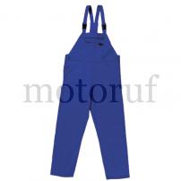 Landtechnik Latzhose