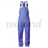 Landtechnik Latzhose