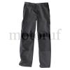 Werkzeug GRANIT Arbeitsbekleidung GRANIT Hose