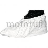 Werkzeug Einmalüberschuhe