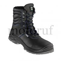 Werkzeug elysee® Schnürstiefel S3, gefüttert