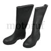 Werkzeug Sicherheitsschuhe Stiefel kniehoch