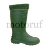 Werkzeug Sicherheitsschuhe Stiefel kälteisolierend