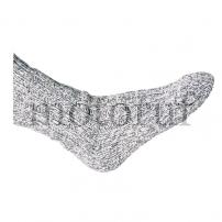 Werkzeug Socke