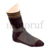 Werkzeug Schuhpflege und Zubehör Funktions-Socken
