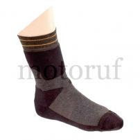 Werkzeug Funktions-Socken