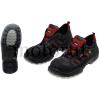 Werkzeug Sicherheitsschuhe Sicherheitsschuhe S2 Sicherheitsschuh 3890 coyote GEOX S2