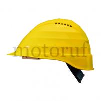 Landtechnik Schutzhelm