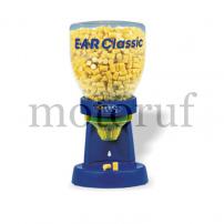 Werkzeug E-A-R-Soft Nachfüll-Dispenser, 500 Paar