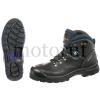 Werkzeug Sicherheitsschuhe Sicherheitsschuhe S3 Albatros® Schnürstiefel S3 XTREME
