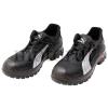 Werkzeug Sicherheitsschuhe Sicherheitsschuhe S3 PUMA® Halbschuh Scuff Caps S3